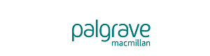 Palgrave Publishers Ltd