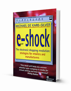 e-shock 2000